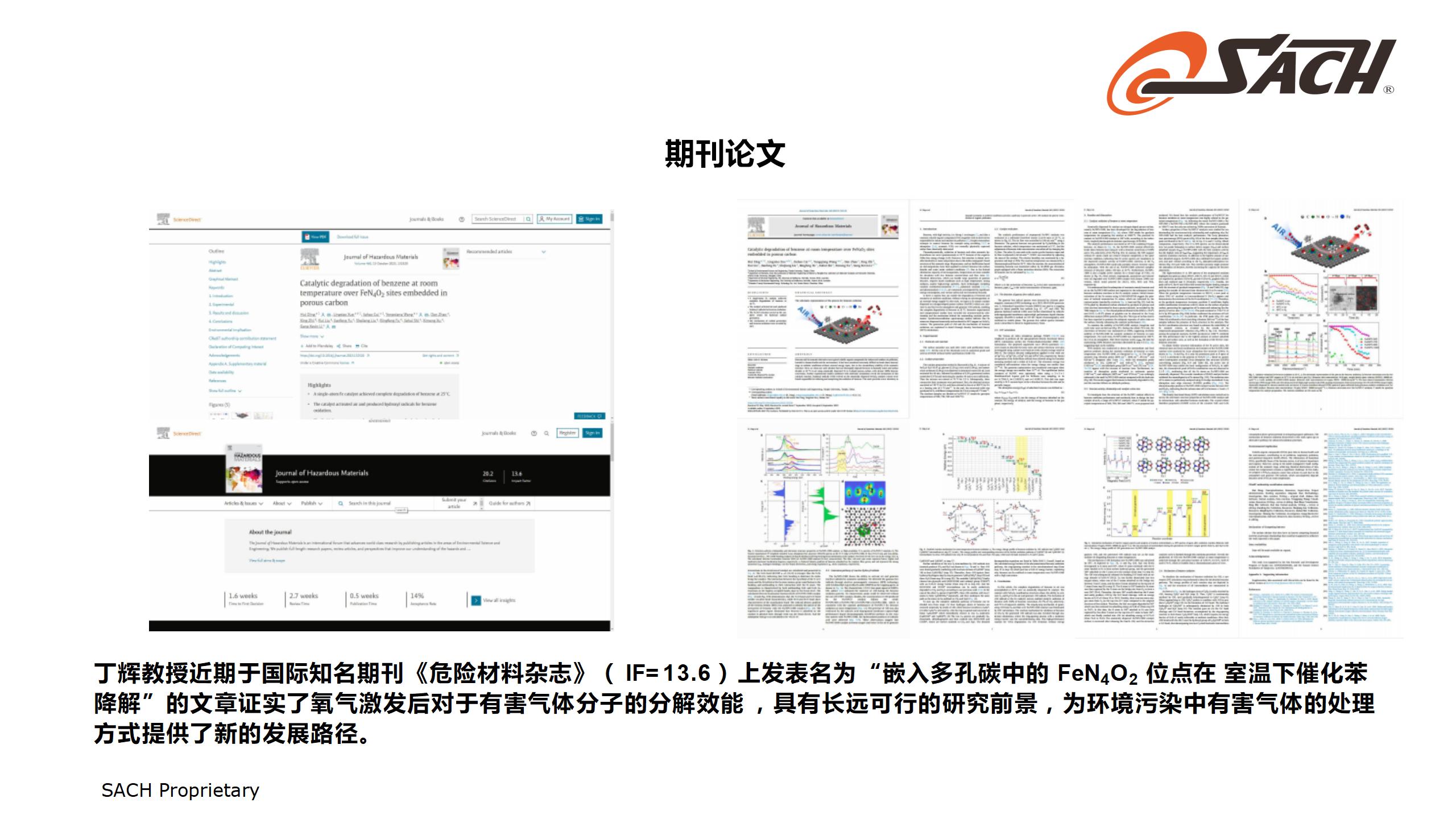 SACH集塵和空氣凈化技術(shù)_16.jpg